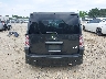 JTLKT324864****** Usados 2006 Scion xB