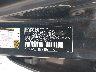 JTLKT324864****** Reparables 2006 Scion xB