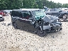 JTLKT324864****** Salvamento y Destrozados 2006 Scion xB en Atlanta East