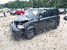 JTLKT324864****** Usados y Reparables 2006 Scion xB en Atlanta East
