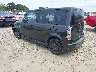 JTLKT324864****** Salvamento y Reparables 2006 Scion xB en Atlanta East