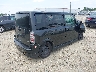 JTLKT324864****** Salvamento y Destrozados 2006 Scion xB en Estado de Georgia