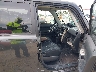 JTLKT324864****** Usados y Reparables 2006 Scion xB en Estado de Georgia