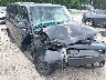 JTLKT324864****** Salvamento y Reparables 2006 Scion xB en Estado de Georgia