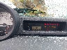 JTLKT324864****** Salvamento 2006 Scion xB en Atlanta East