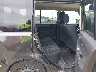 JTLKT324864****** Destrozados 2006 Scion xB en Atlanta East