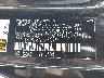 JTLKT324864****** Usados 2006 Scion xB en Atlanta East