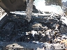 1FTPX12565N****** Repairable 2005 Ford F-150 in San Diego