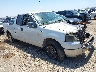1FTPX12565N****** Salvage and Wrecked 2005 Ford F-150 in San Diego