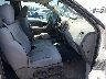 1FTPX12565N****** Used and Repairable 2005 Ford F-150 in California State