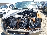 1FTPX12565N****** Salvage and Repairable 2005 Ford F-150 in California State