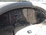 1FTPX12565N****** Salvage 2005 Ford F-150 in San Diego