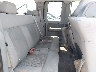 1FTPX12565N****** Wrecked 2005 Ford F-150 in San Diego
