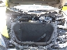 1G1YC3D48P5****** Repairable 2023 Chevrolet Corvette in Dream Rides