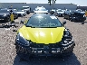 1G1YC3D48P5****** Used 2023 Chevrolet Corvette in California State