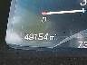 1G1YC3D48P5****** Wrecked 2023 Chevrolet Corvette
