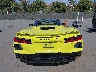 1G1YC3D48P5****** Used 2023 Chevrolet Corvette