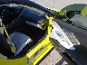 1G1YC3D48P5****** Used and Repairable 2023 Chevrolet Corvette in California State