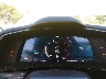 1G1YC3D48P5****** Salvage 2023 Chevrolet Corvette in Dream Rides