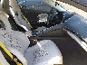 1G1YC3D48P5****** Wrecked 2023 Chevrolet Corvette in Dream Rides