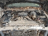 1B7HC16Z4SS****** Repairable 1995 Dodge Ram 1500 in Oklahoma City