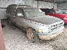 1B7HC16Z4SS****** Salvage and Wrecked 1995 Dodge Ram 1500 in Oklahoma City