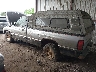 1B7HC16Z4SS****** Salvage and Repairable 1995 Dodge Ram 1500 in Oklahoma City