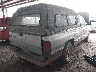 1B7HC16Z4SS****** Salvage and Wrecked 1995 Dodge Ram 1500 in Oklahoma State