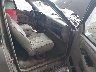 1B7HC16Z4SS****** Used and Repairable 1995 Dodge Ram 1500 in Oklahoma State