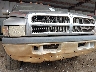 1B7HC16Z4SS****** Salvage and Repairable 1995 Dodge Ram 1500 in Oklahoma State