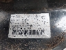 1B7HC16Z4SS****** Used 1995 Dodge Ram 1500 in Oklahoma City