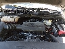 1C6RRFBG2NN****** Reparables 2022 RAM 1500 en Manchester