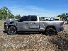 1C6RRFBG2NN****** Salvamento 2022 RAM 1500