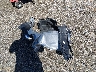 1C6RRFBG2NN****** Destrozados 2022 RAM 1500 en Estado de New Hampshire