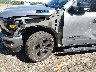 1C6RRFBG2NN****** Salvamento y Reparables 2022 RAM 1500 en Estado de New Hampshire