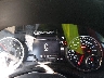 1C6RRFBG2NN****** Salvamento 2022 RAM 1500 en Manchester