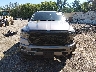 1C6RRFBG2NN****** Usados 2022 RAM 1500 en Estado de New Hampshire