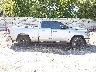 1C6RRFBG2NN****** Reparables 2022 RAM 1500 en Estado de New Hampshire