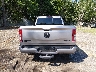 1C6RRFBG2NN****** Usados 2022 RAM 1500