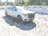 1C6RRFBG2NN****** Salvamento y Destrozados 2022 RAM 1500 en Manchester
