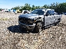 1C6RRFBG2NN****** Usados y Reparables 2022 RAM 1500 en Manchester