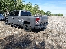 1C6RRFBG2NN****** Salvamento y Reparables 2022 RAM 1500 en Manchester