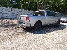 1C6RRFBG2NN****** Salvamento y Destrozados 2022 RAM 1500 en Estado de New Hampshire