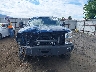 1GC4KZC82FF****** Usados 2015 Chevrolet Silverado 3500 HD en Estado de Washington