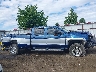 1GC4KZC82FF****** Reparables 2015 Chevrolet Silverado 3500 HD en Estado de Washington