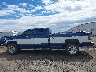 1GC4KZC82FF****** Salvamento 2015 Chevrolet Silverado 3500 HD