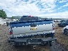 1GC4KZC82FF****** Destrozados 2015 Chevrolet Silverado 3500 HD