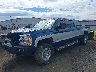 1GC4KZC82FF****** Usados y Reparables 2015 Chevrolet Silverado 3500 HD en Spokane