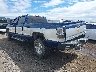 1GC4KZC82FF****** Salvamento y Reparables 2015 Chevrolet Silverado 3500 HD en Spokane
