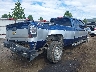 1GC4KZC82FF****** Salvamento y Destrozados 2015 Chevrolet Silverado 3500 HD en Estado de Washington